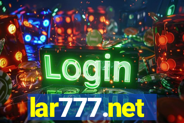 lar777.net