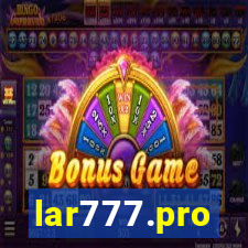 lar777.pro