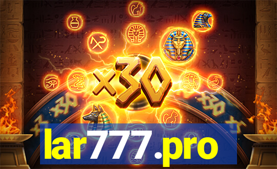 lar777.pro