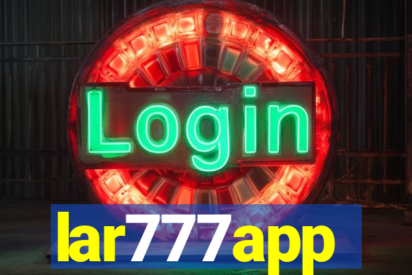 lar777app