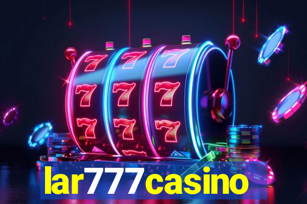 lar777casino