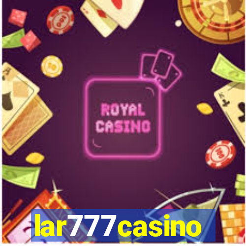 lar777casino