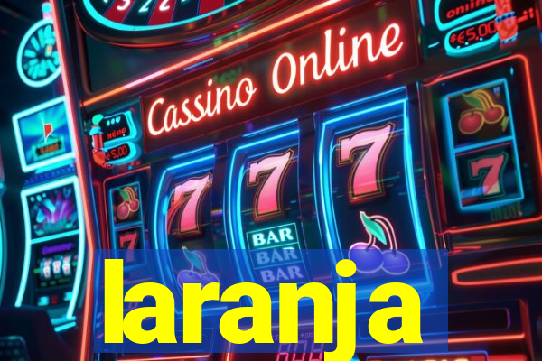 laranja-br.com