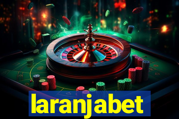 laranjabet