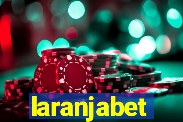 laranjabet