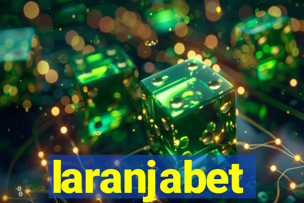 laranjabet