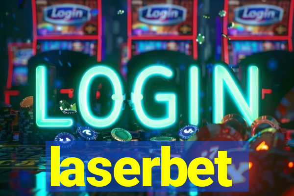 laserbet