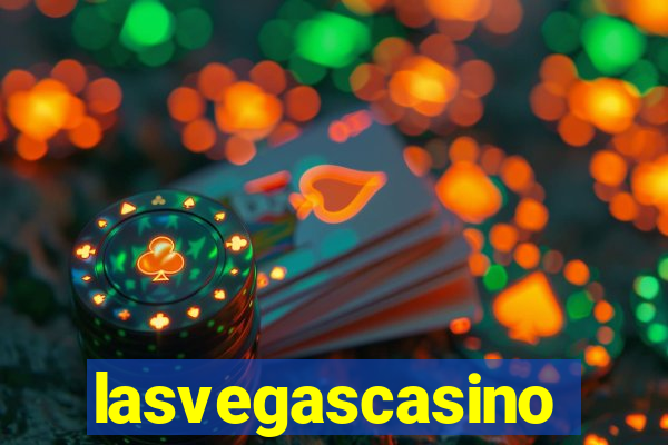 lasvegascasino