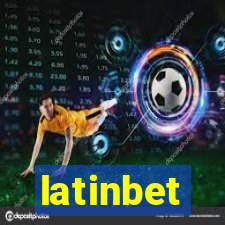 latinbet