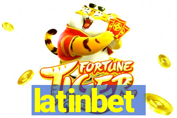 latinbet