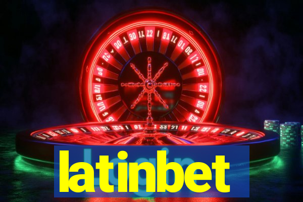 latinbet