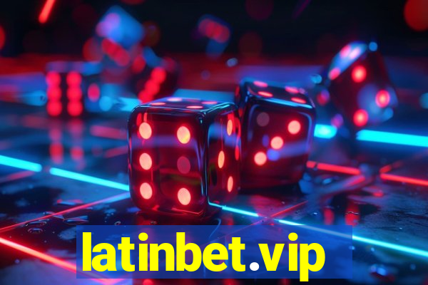 latinbet.vip