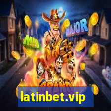 latinbet.vip