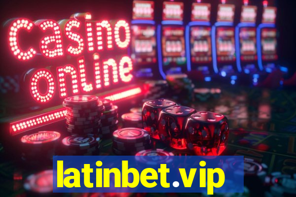 latinbet.vip