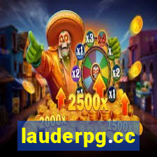 lauderpg.cc