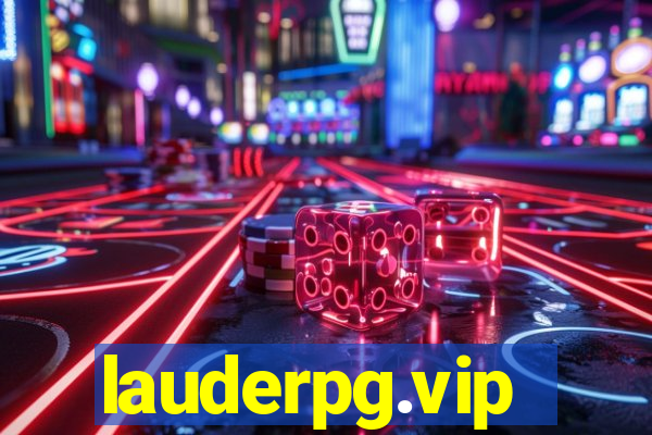 lauderpg.vip