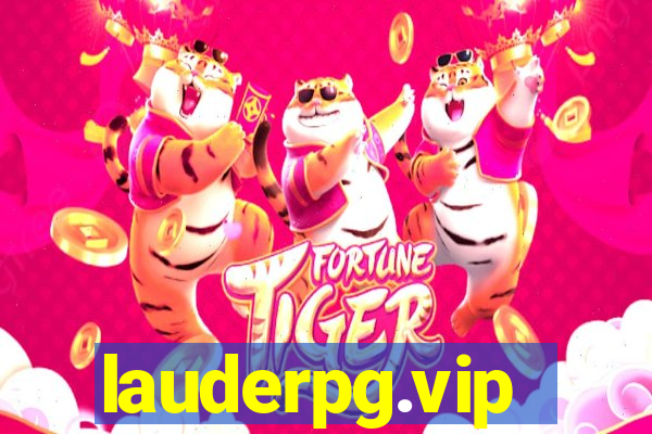 lauderpg.vip