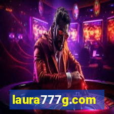 laura777g.com