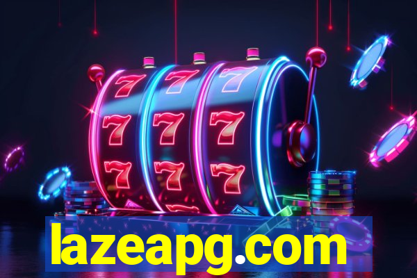 lazeapg.com