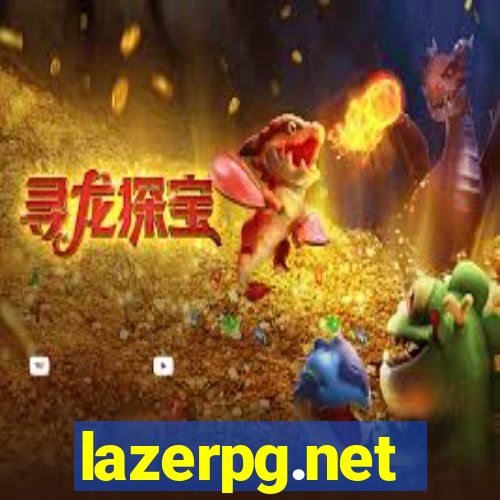 lazerpg.net