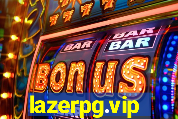 lazerpg.vip