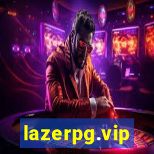 lazerpg.vip