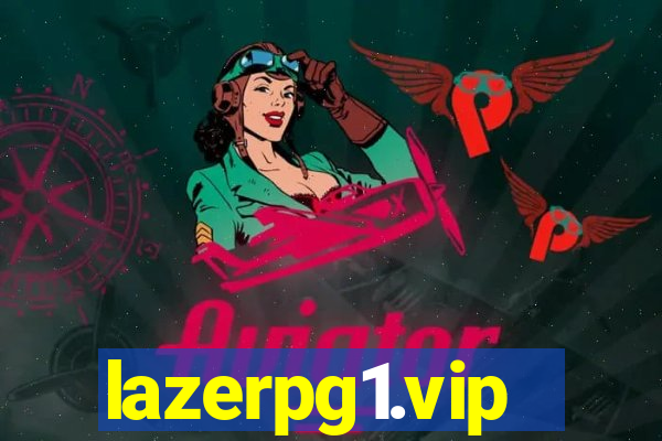 lazerpg1.vip