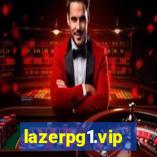 lazerpg1.vip