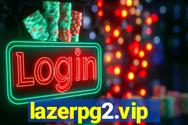 lazerpg2.vip