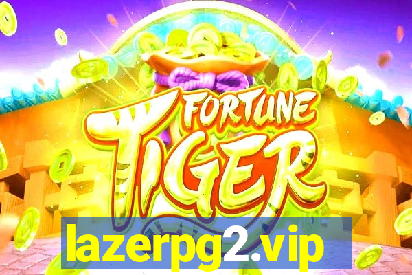 lazerpg2.vip