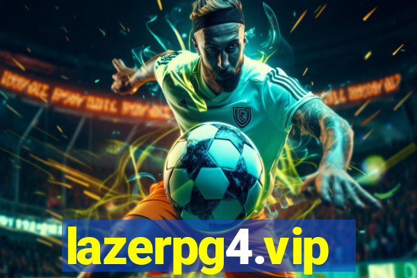 lazerpg4.vip