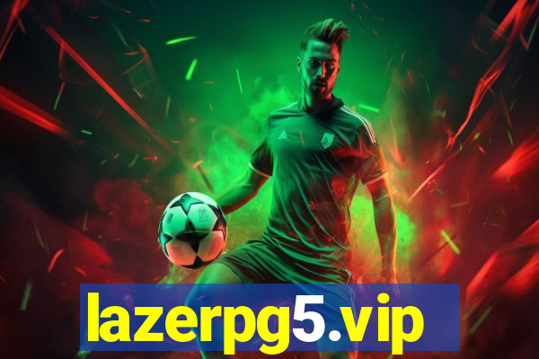 lazerpg5.vip