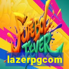 lazerpgcom