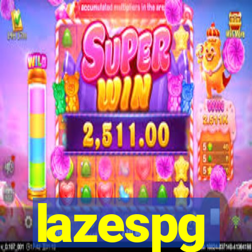 lazespg