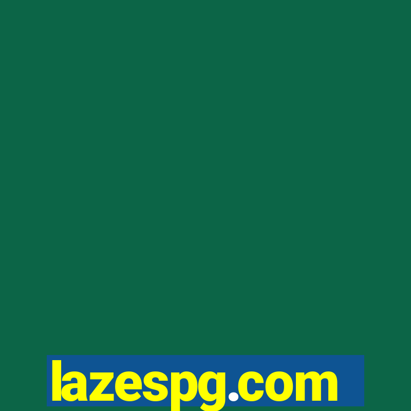 lazespg.com