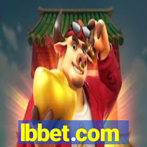 lbbet.com