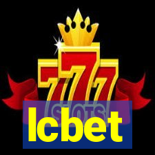 lcbet