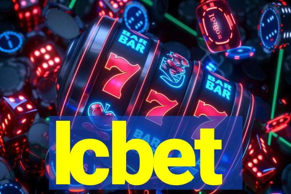 lcbet