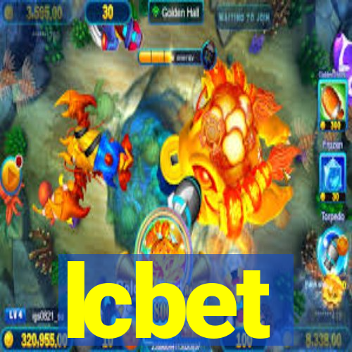 lcbet