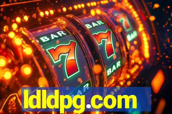 ldldpg.com