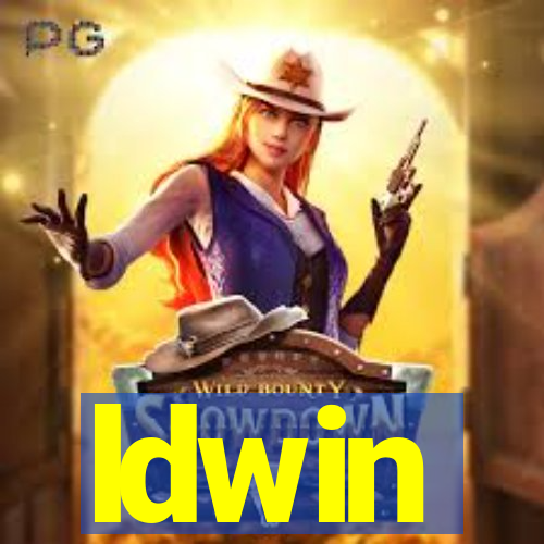 ldwin