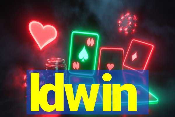 ldwin