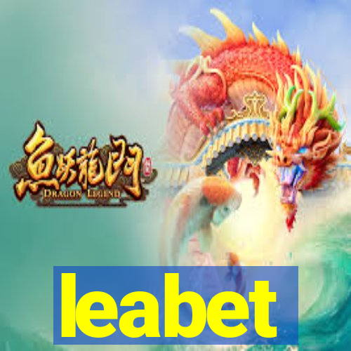 leabet