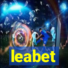 leabet