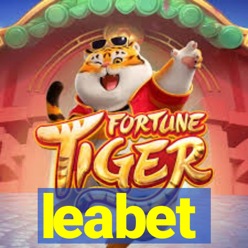 leabet