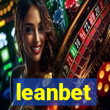 leanbet