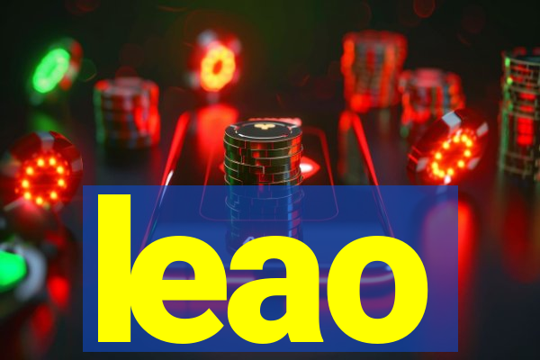 leao