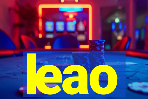 leao