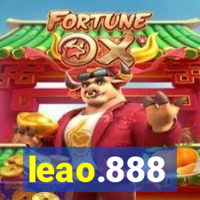 leao.888