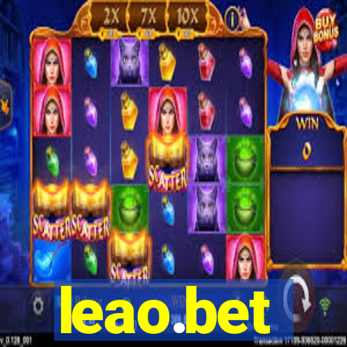 leao.bet